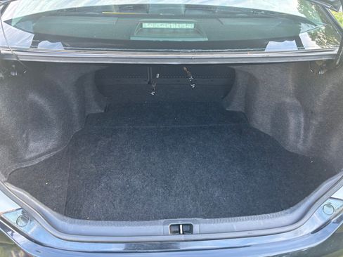 Used 2013 Toyota Camry SE FWD image 16