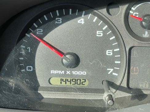 Used 2007 Ford Ranger XL image 13