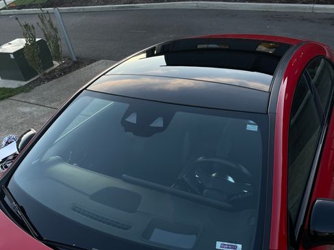 Used 2020 Mercedes-Benz CLA 250 4MATIC image 17