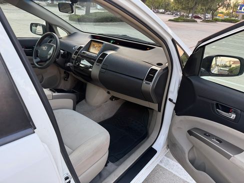 Used 2009 Toyota Prius image 11