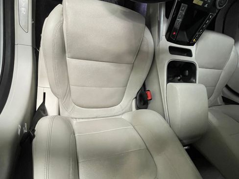 Used 2022 Jaguar I-PACE HSE image 20