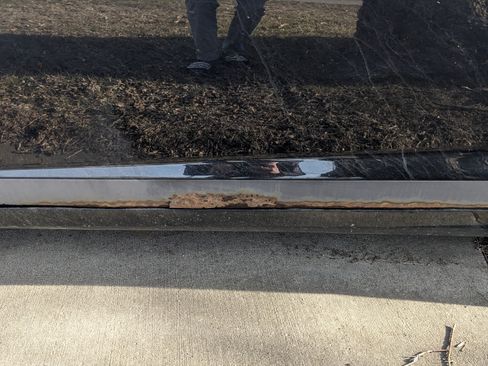 Used 2011 Chevrolet Camaro LS w/ Bluetooth Package image 19