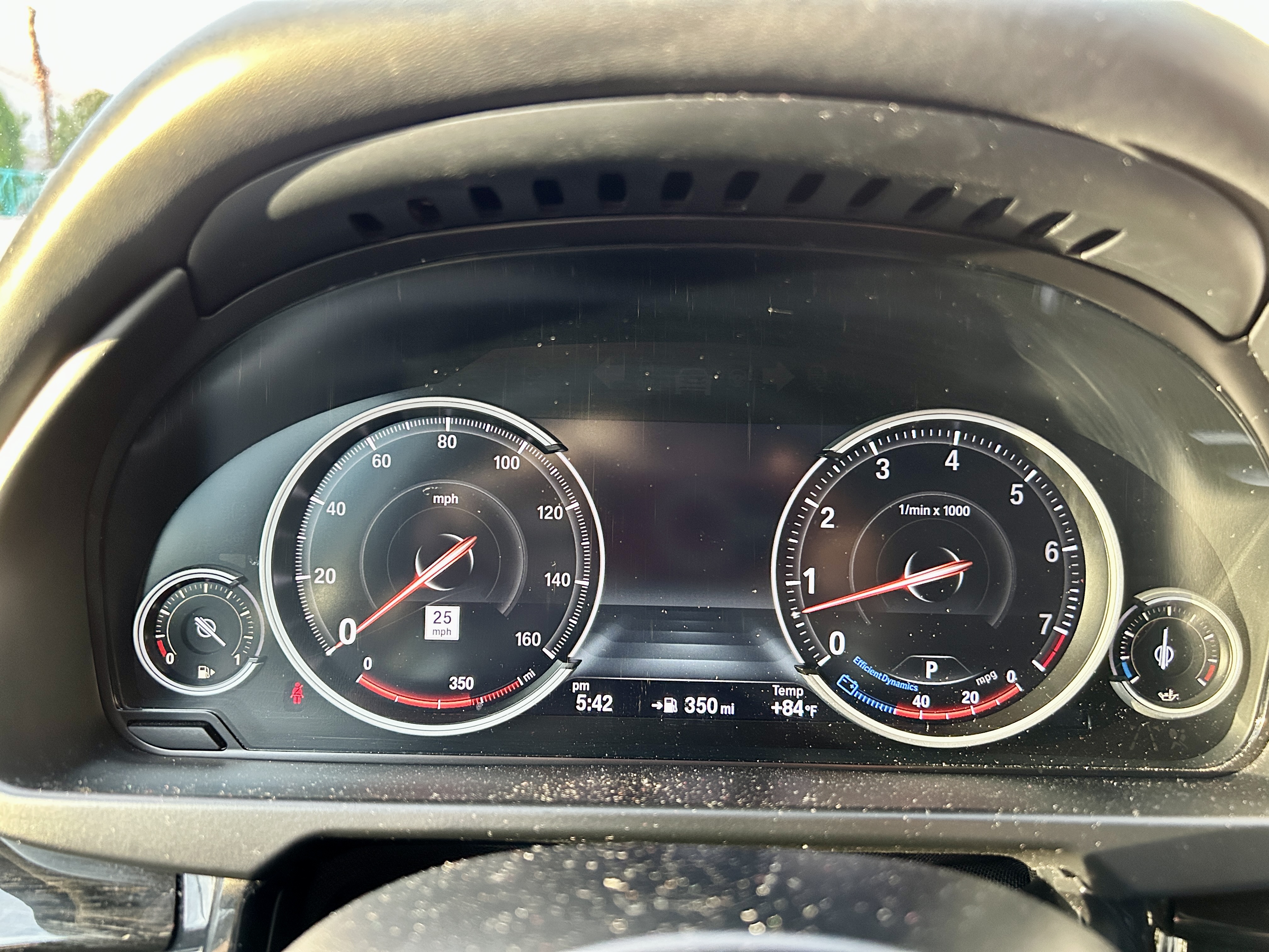 Used 2018 BMW X5 xDrive35i AWD/4WD image 20