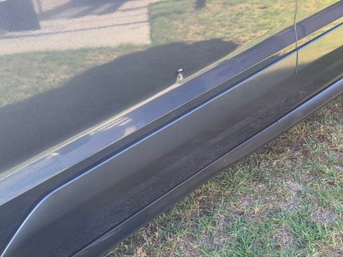 Used 2019 Ford Transit Connect Titanium w/ Titanium Premium Package image 17