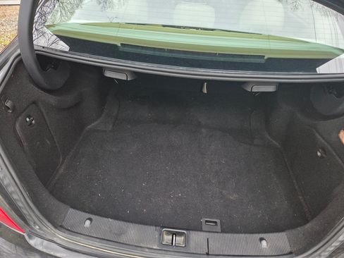 Used 2012 Mercedes-Benz C 300 4MATIC Sedan image 11