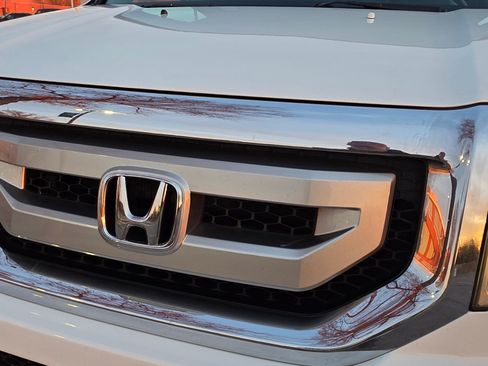 Used 2009 Honda Pilot EX-L image 10