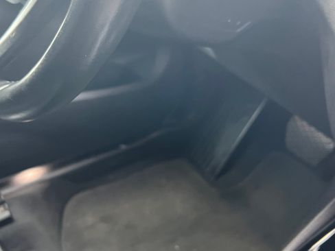 Used 2019 BMW X3 sDrive30i w/ Convenience Package image 9