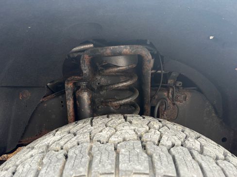 Used 2016 Ford F250 XLT w/ XLT Value Package image 10