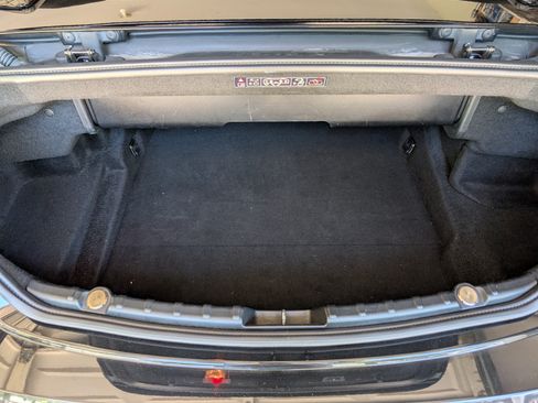 Used 2014 BMW 650i Convertible image 28