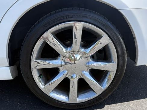 Used 2003 Honda Accord EX image 14