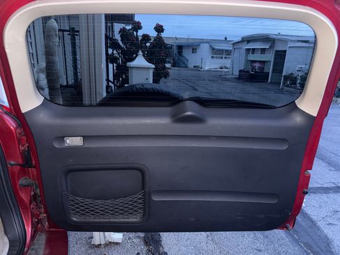 Used 2007 Toyota RAV4 2WD image 20