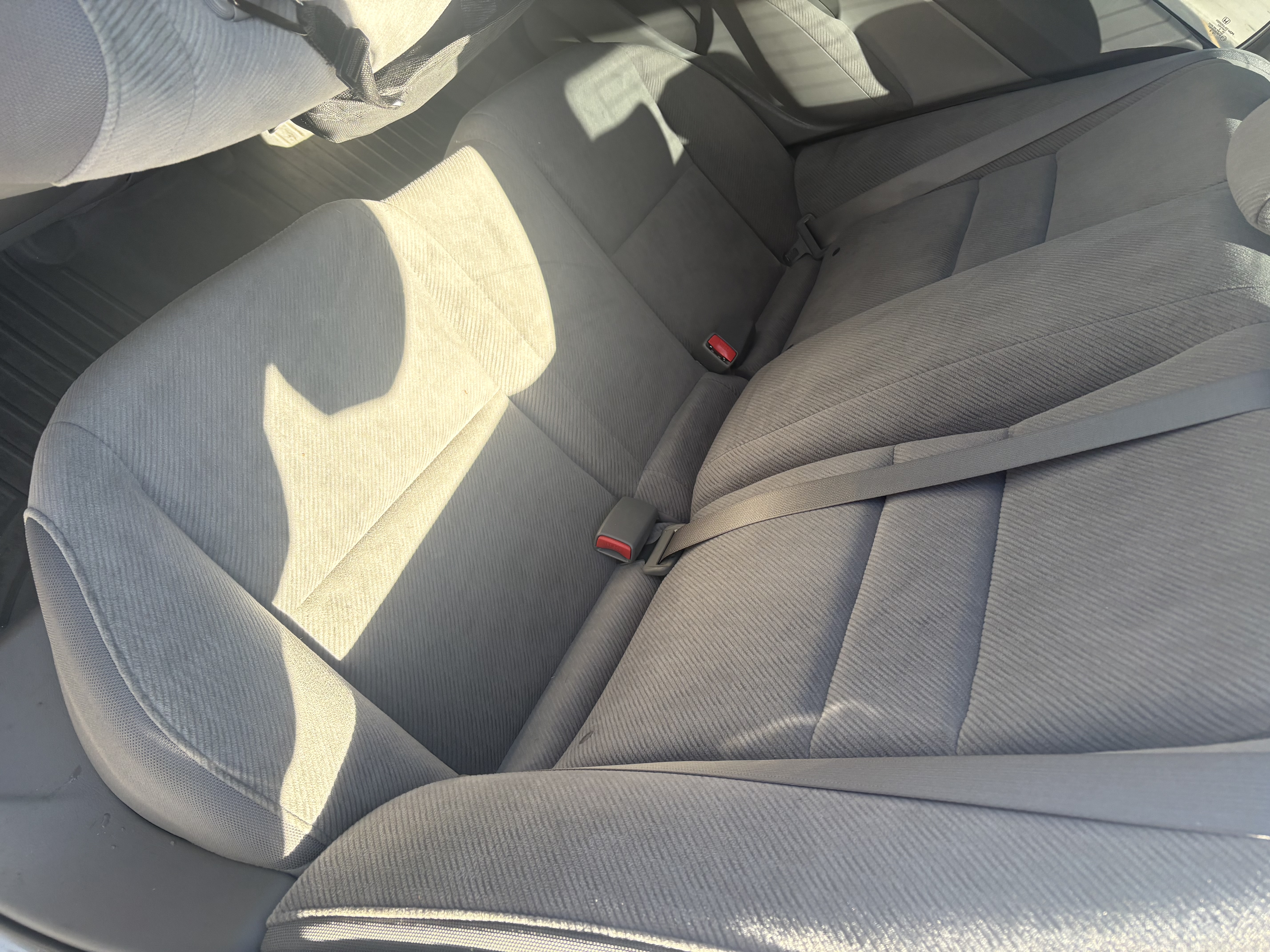 Used 2010 Honda Civic LX image 14