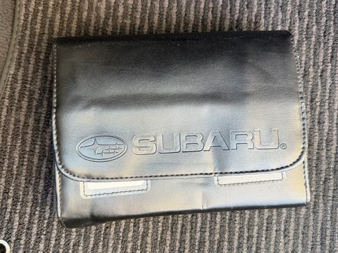 Used 2019 Subaru Outback 2.5i image 15