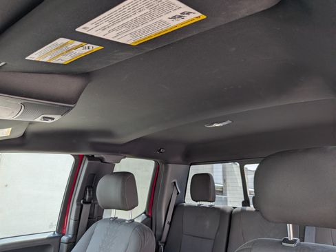 Used 2019 Ford F150 XLT w/ Equipment Group 302A Luxury AWD/4WD image 19