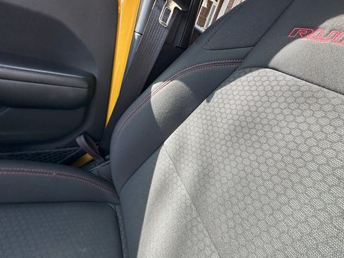 Used 2018 Jeep Wrangler Unlimited Rubicon image 21