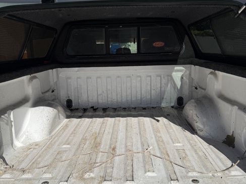 Used 2014 Ford F150 XLT w/ Equipment Group 302A Luxury image 14