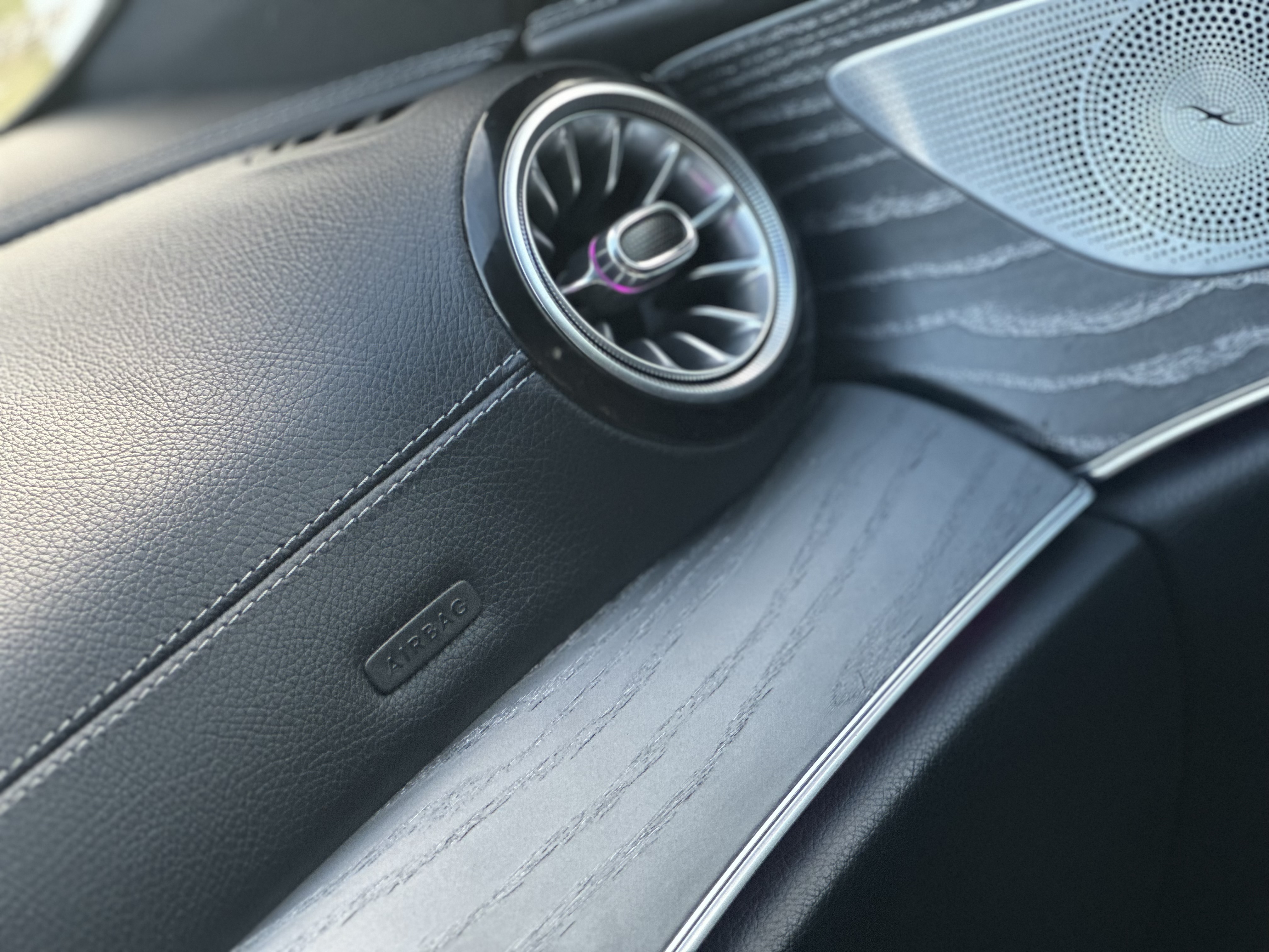 Used 2019 Mercedes-Benz CLS 450 image 22