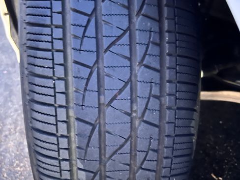 Used 2024 Honda Odyssey Touring image 14