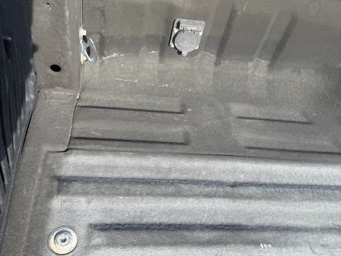 Used 2013 Ford F350 Lariat w/ Lariat Ultimate Pkg image 5