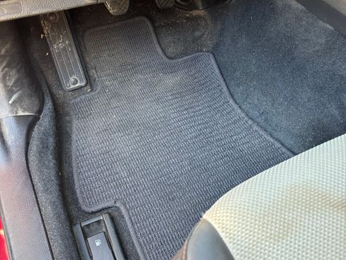 Used 2016 Subaru Crosstrek 2.0i Premium w/ Popular Package #1 image 11