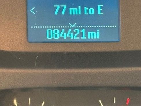 Used 2019 Ford Transit 350 XLT image 16