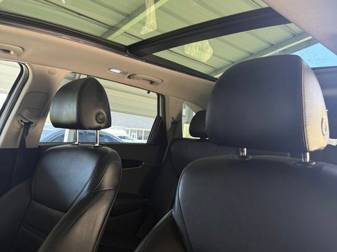 Used 2019 Kia Sorento SX FWD image 8