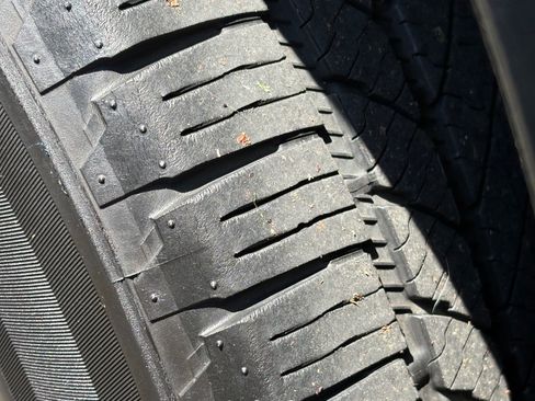 Used 2015 Mercedes-Benz GL 320 BlueTEC 4MATIC image 11