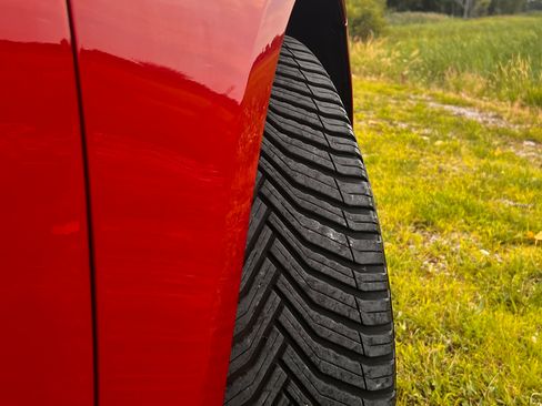 Used 2023 Tesla Model 3 Standard Range RWD image 4