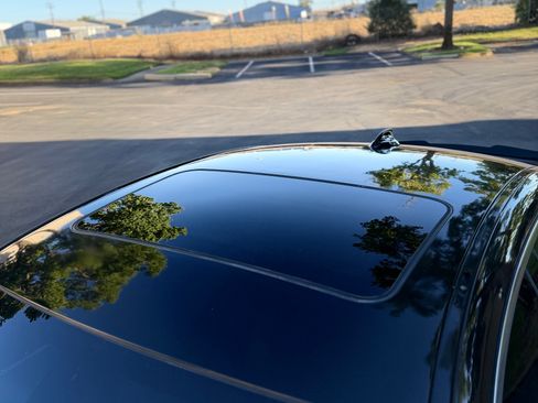 Used 2015 BMW 428i Gran Coupe xDrive AWD/4WD image 9