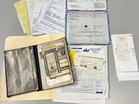 Used 1999 Jeep Wrangler Sport image 25