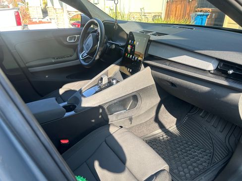 Used 2022 Polestar Polestar 2 w/ Plus Package image 26