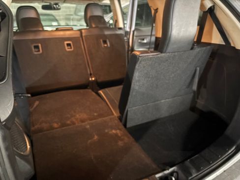 Used 2017 Mitsubishi Outlander GT image 14