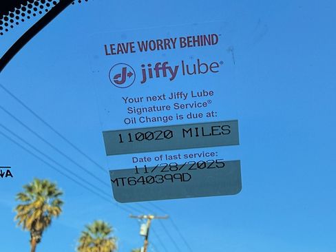 Used 2015 Ford F350 XLT w/ XLT Value Package image 16