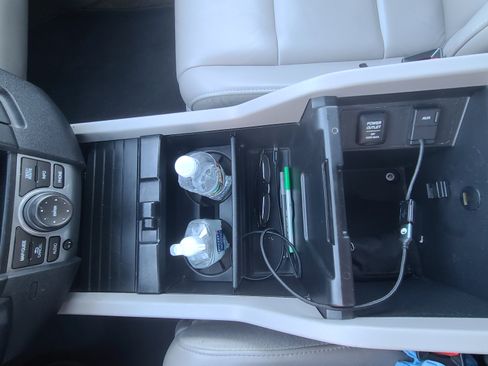 Used 2013 Honda Pilot EX-L image 21