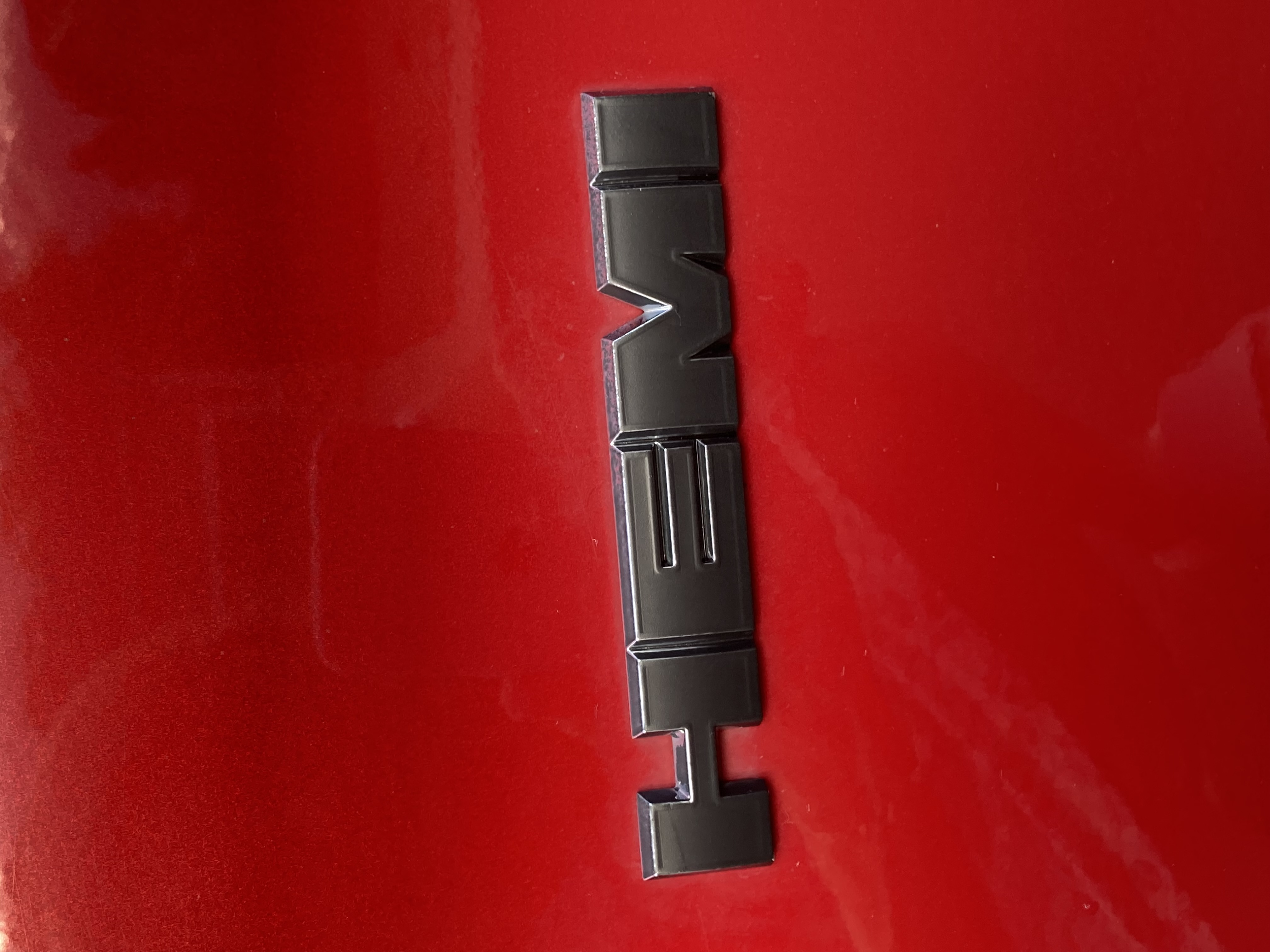 Used 2007 Dodge Charger R/T RWD image 9