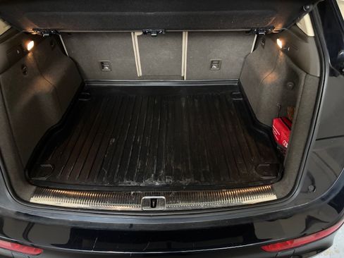 Used 2016 Audi Q5 3.0T Premium Plus image 18