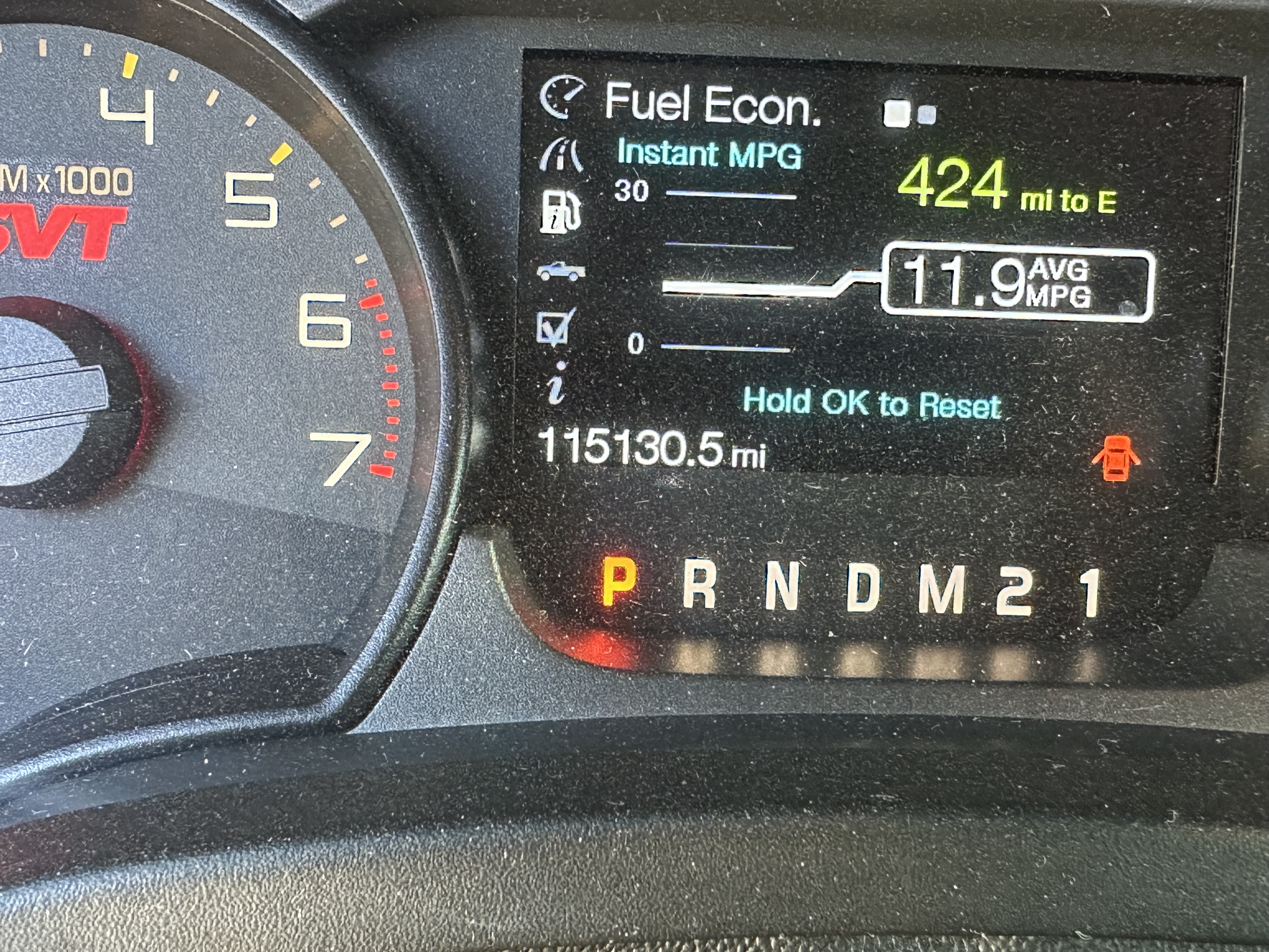 Used 2014 Ford F150 Raptor w/ Equipment Group 801A Luxury AWD/4WD image 18