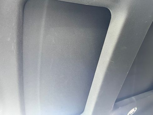 Used 2018 Ford Explorer Sport w/ Equipment Group 401A image 13