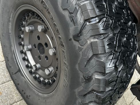 Used 2012 Jeep Wrangler Unlimited Sport image 12