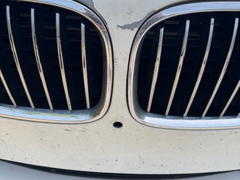 Used 2013 BMW 750i xDrive image 15