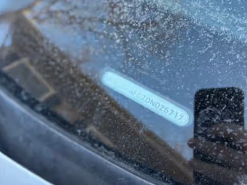 Used 2013 Audi A6 2.0T Premium Plus image 12