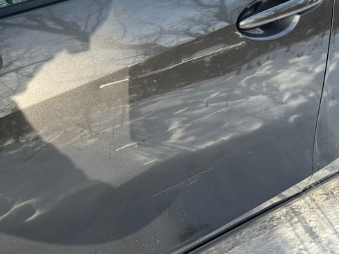 Used 2013 MAZDA MAZDA3 i Grand Touring image 11