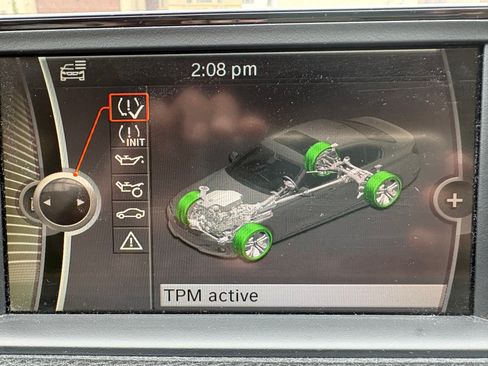 Used 2013 BMW 328i xDrive Sedan image 18