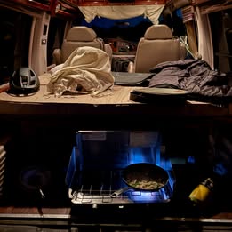 Used 1999 Ford E-150 and Econoline 150 RWD image 21