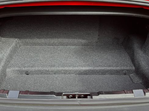 Used 2006 BMW Z4 3.0i image 26