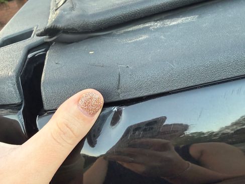 Used 2019 RAM 2500 Big Horn image 15