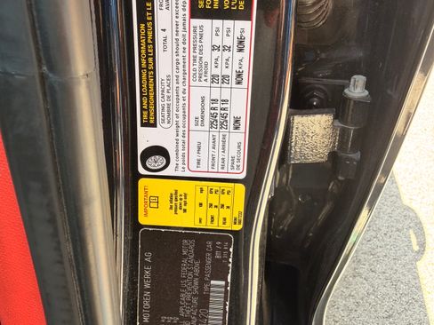 Used 2012 MINI Cooper Countryman S FWD image 24