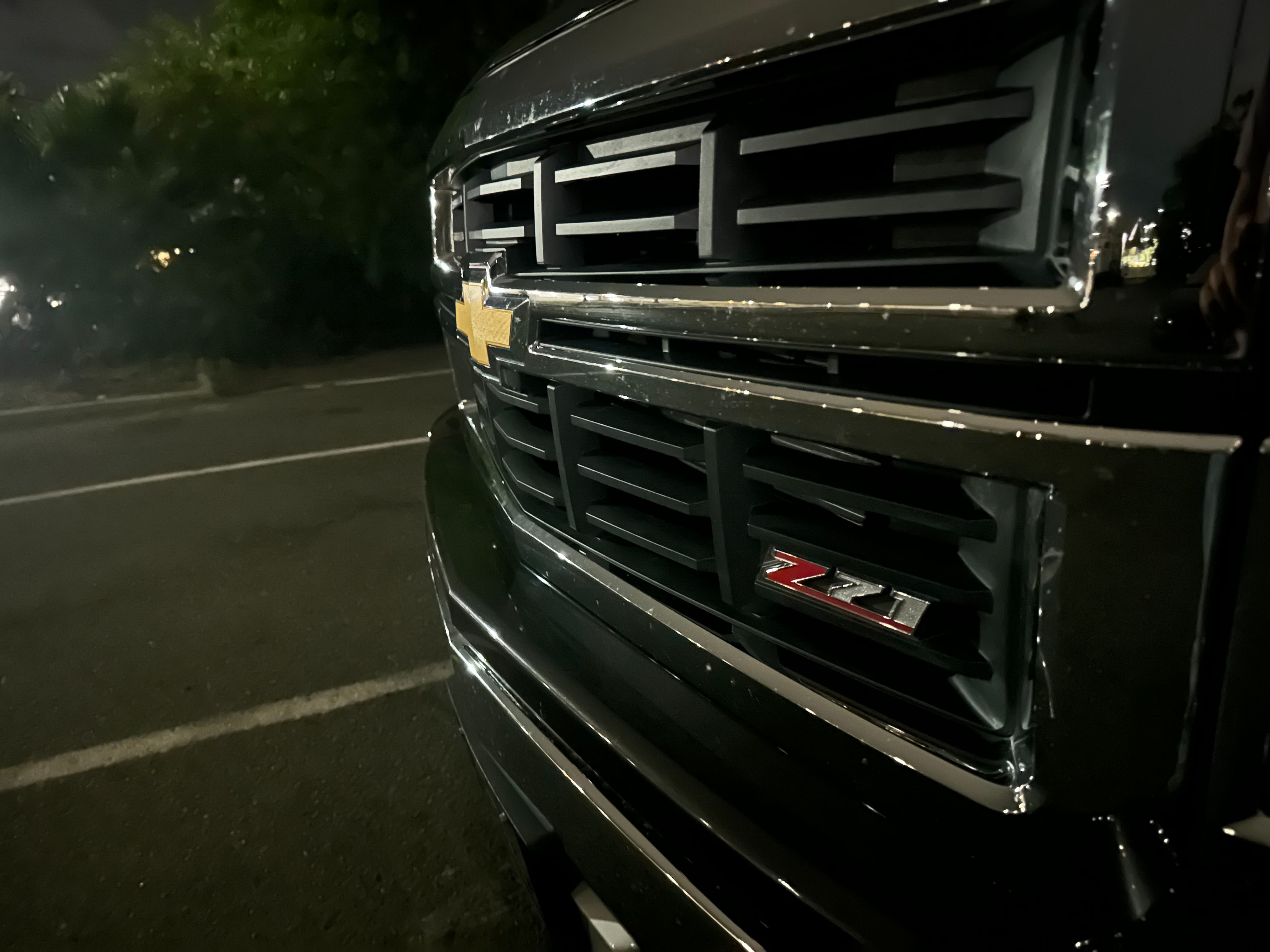 Used 2015 Chevrolet Silverado 1500 LT w/ All Star Edition AWD/4WD image 17