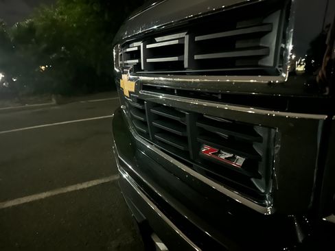 Used 2015 Chevrolet Silverado 1500 LT w/ All Star Edition image 17