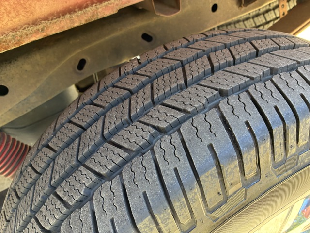 Used 2009 Ford F150 XLT AWD/4WD image 13